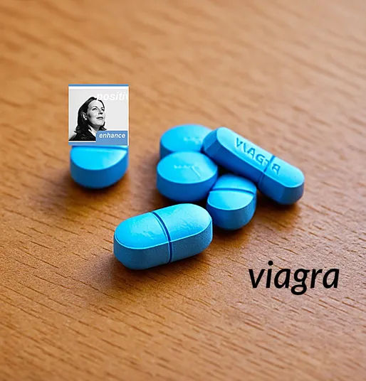 Viagra pour femme acheter